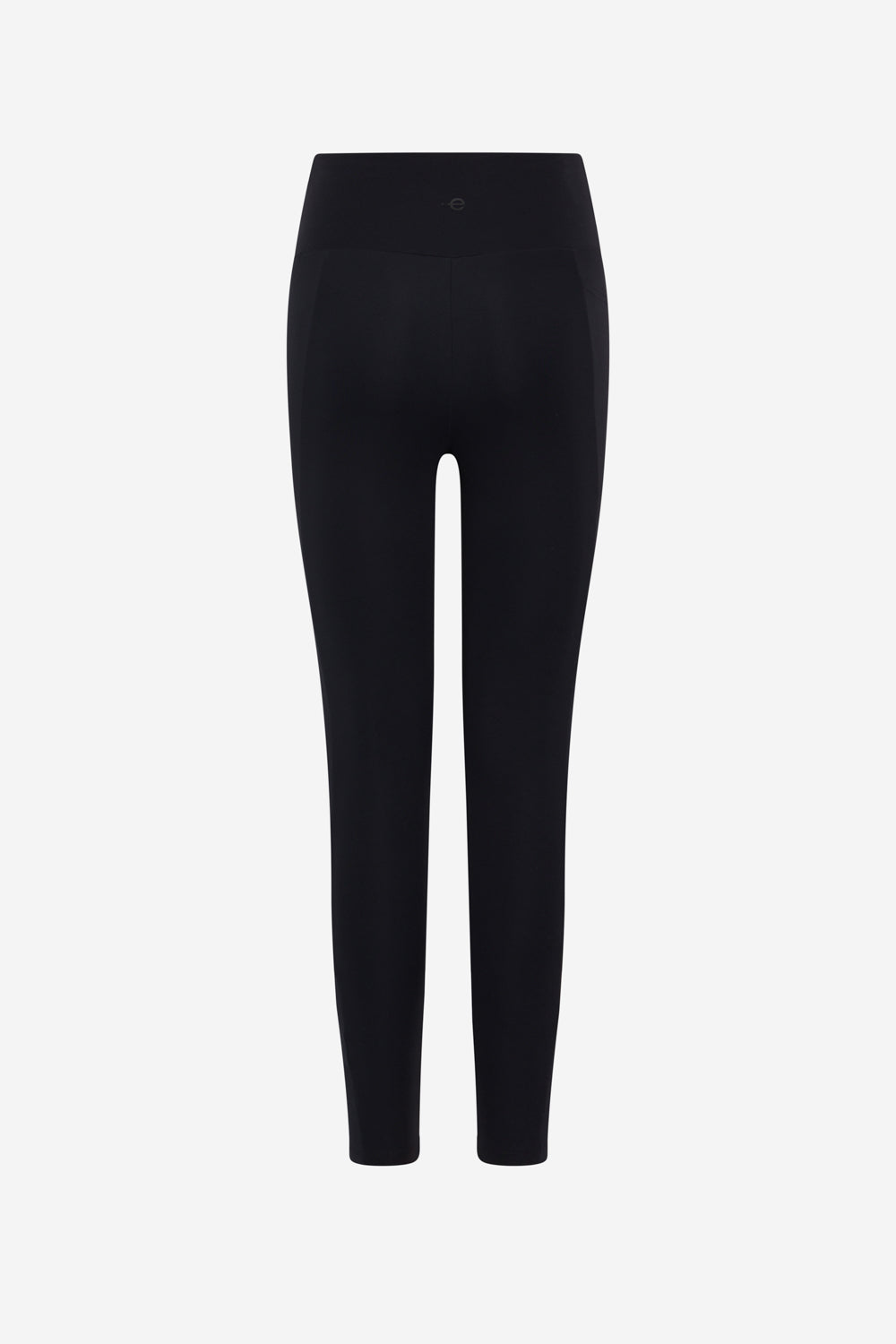 LEGGINGS DIDASA NEGROS