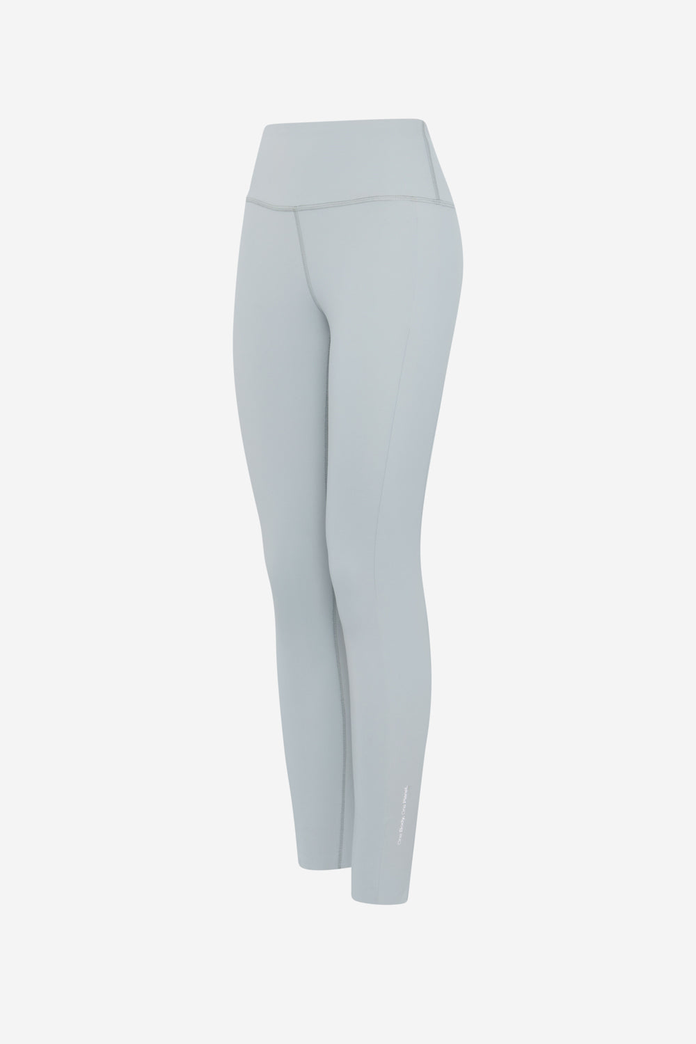 LISBON PERFORMANCE LEGGINGS GREY