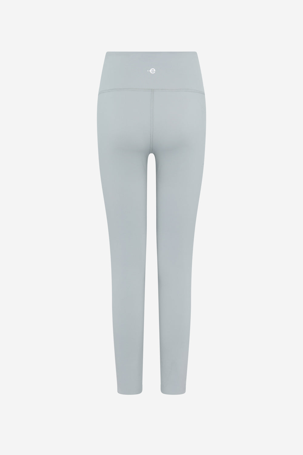 LISBON PERFORMANCE LEGGINGS GREY