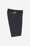 LEGGINGS CORTOS ROME GRISES