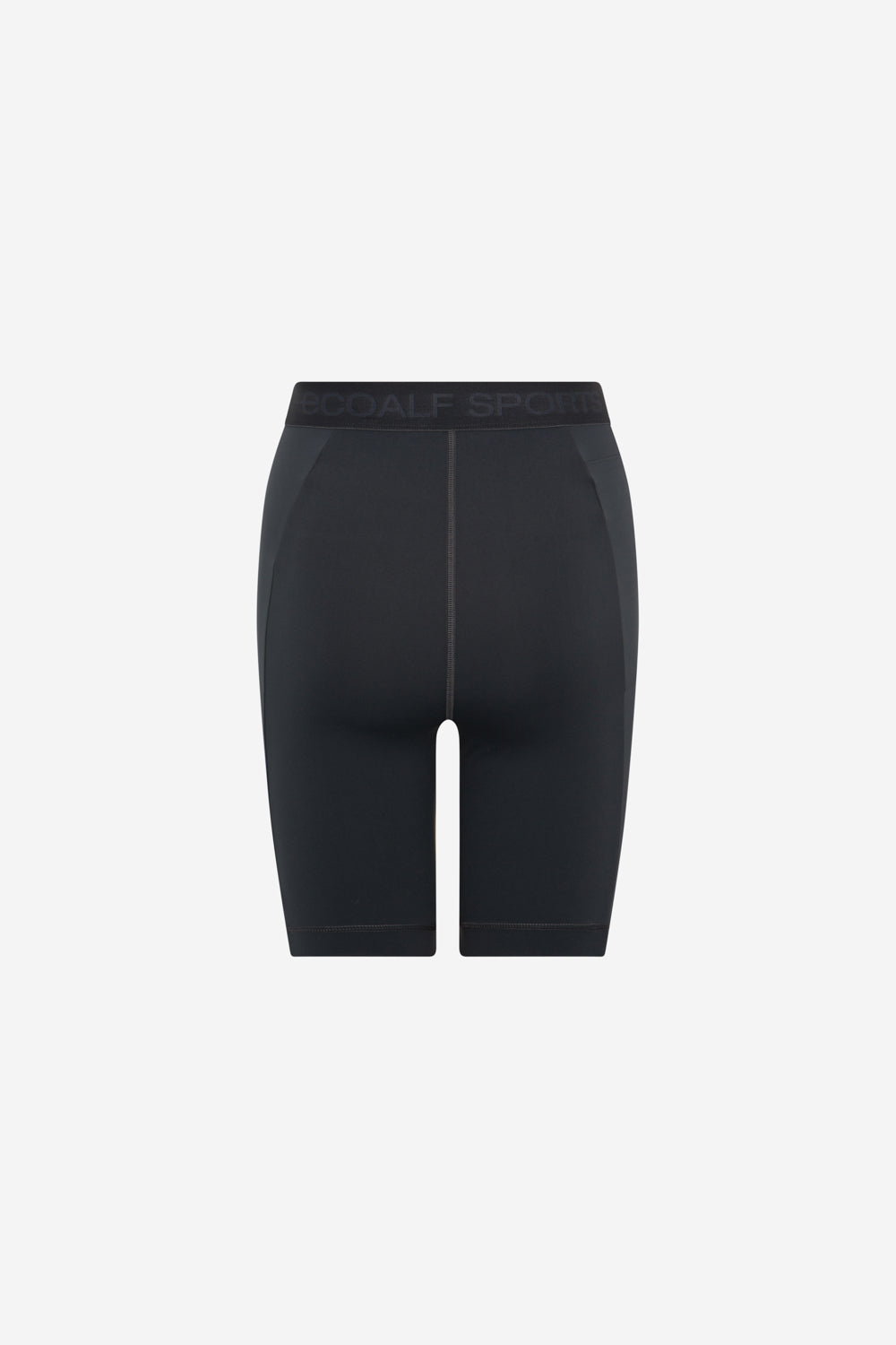 LEGGINGS CORTOS ROME GRISES