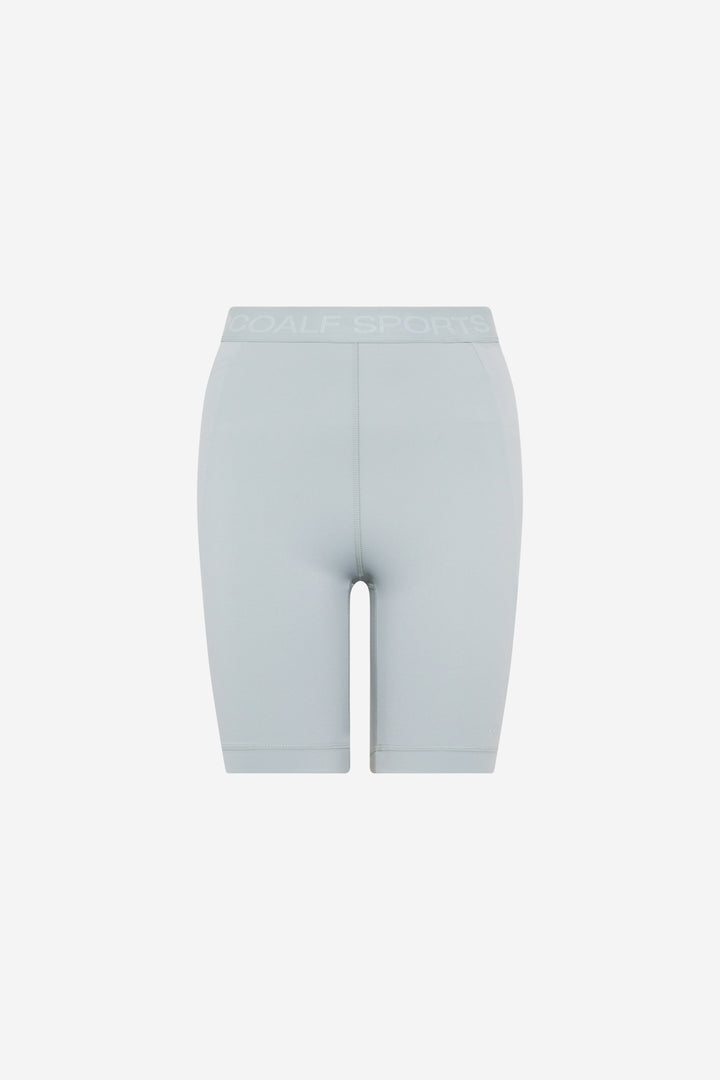 LEGGINGS CORTOS ROME GRISES