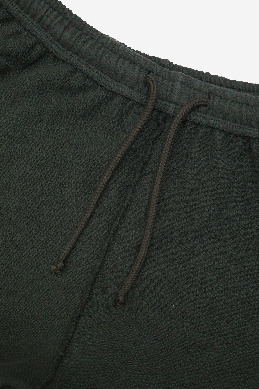 CALIFORNIA UNISEX PANTS GREEN