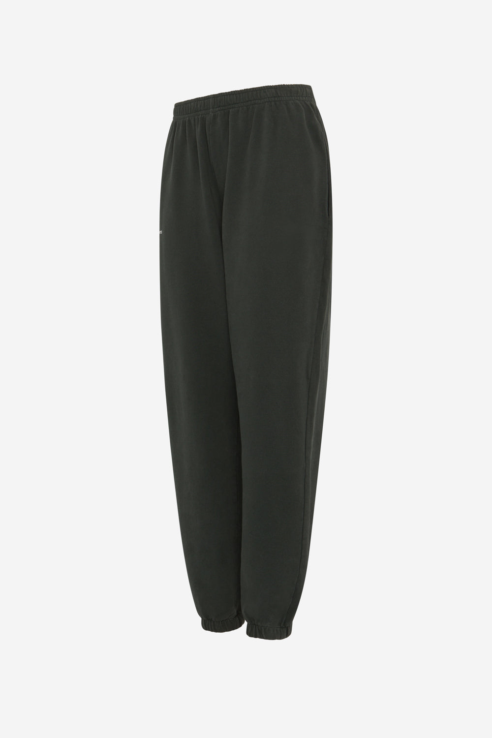 CALIFORNIA UNISEX PANTS GREEN