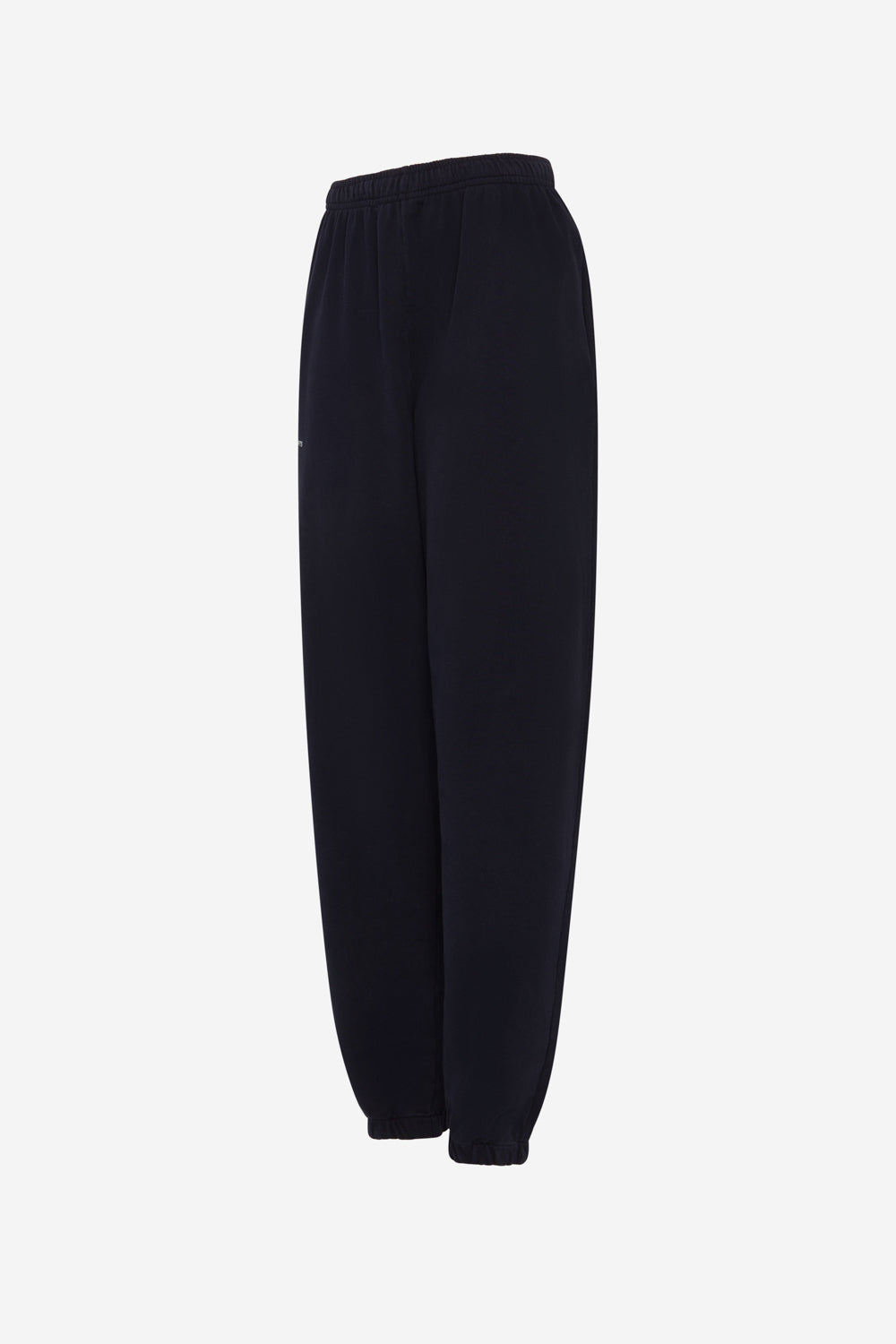 CALIFORNIA UNISEX PANTS DEEP NAVY