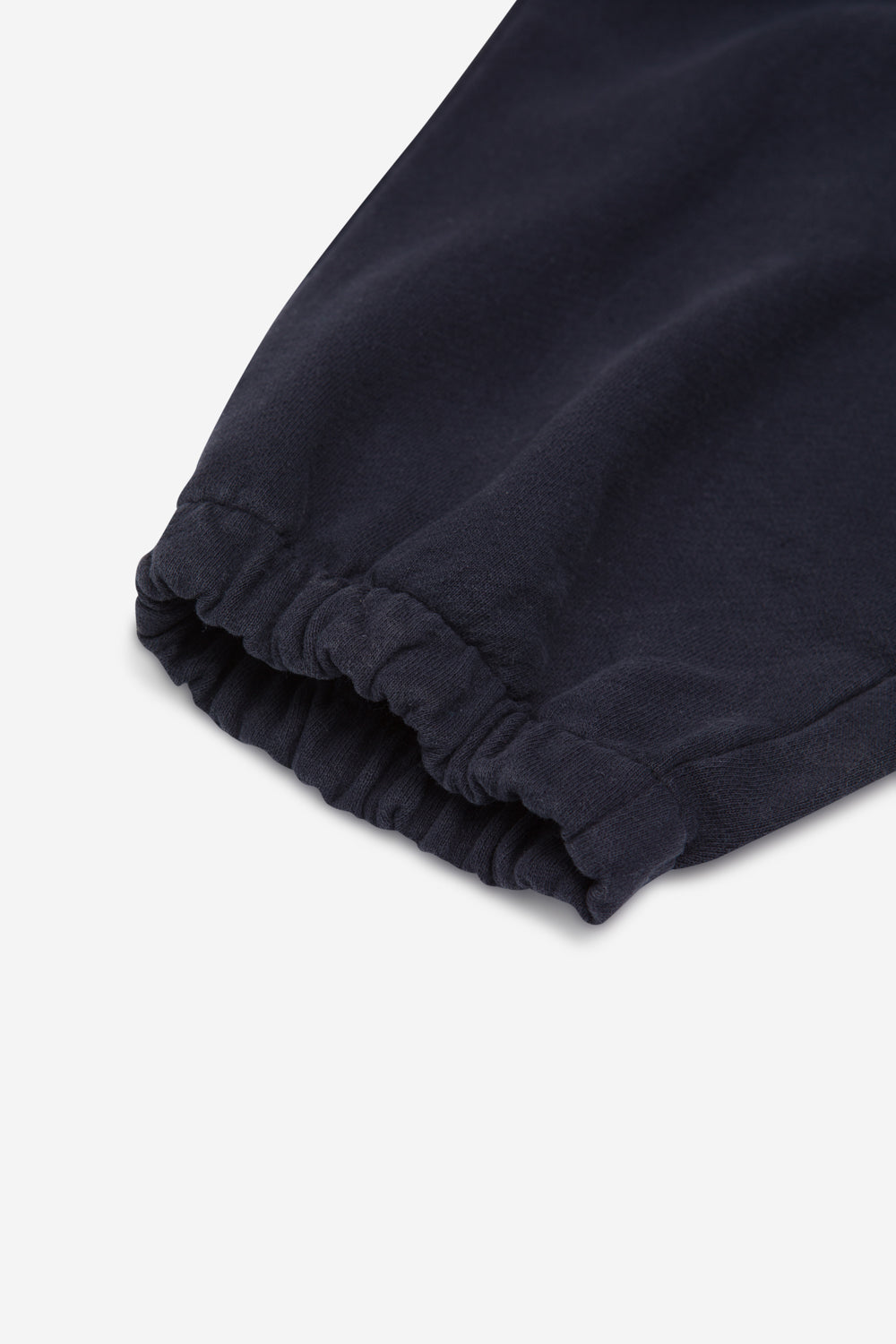 CALIFORNIA UNISEX PANTS DEEP NAVY
