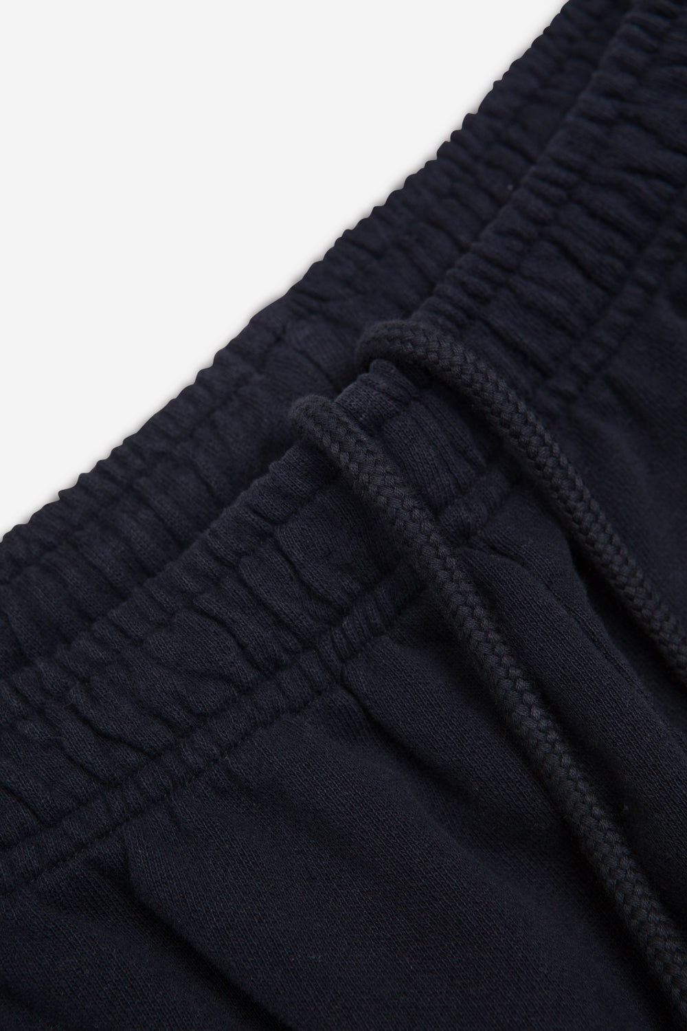 CALIFORNIA UNISEX PANTS DEEP NAVY