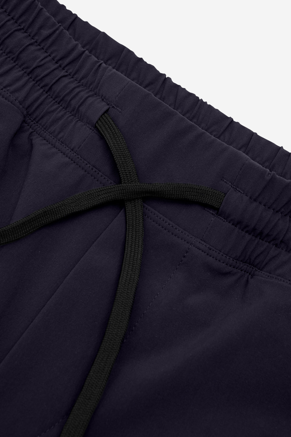 ATHENS PERFORMANCE SHORTS DEEP NAVY