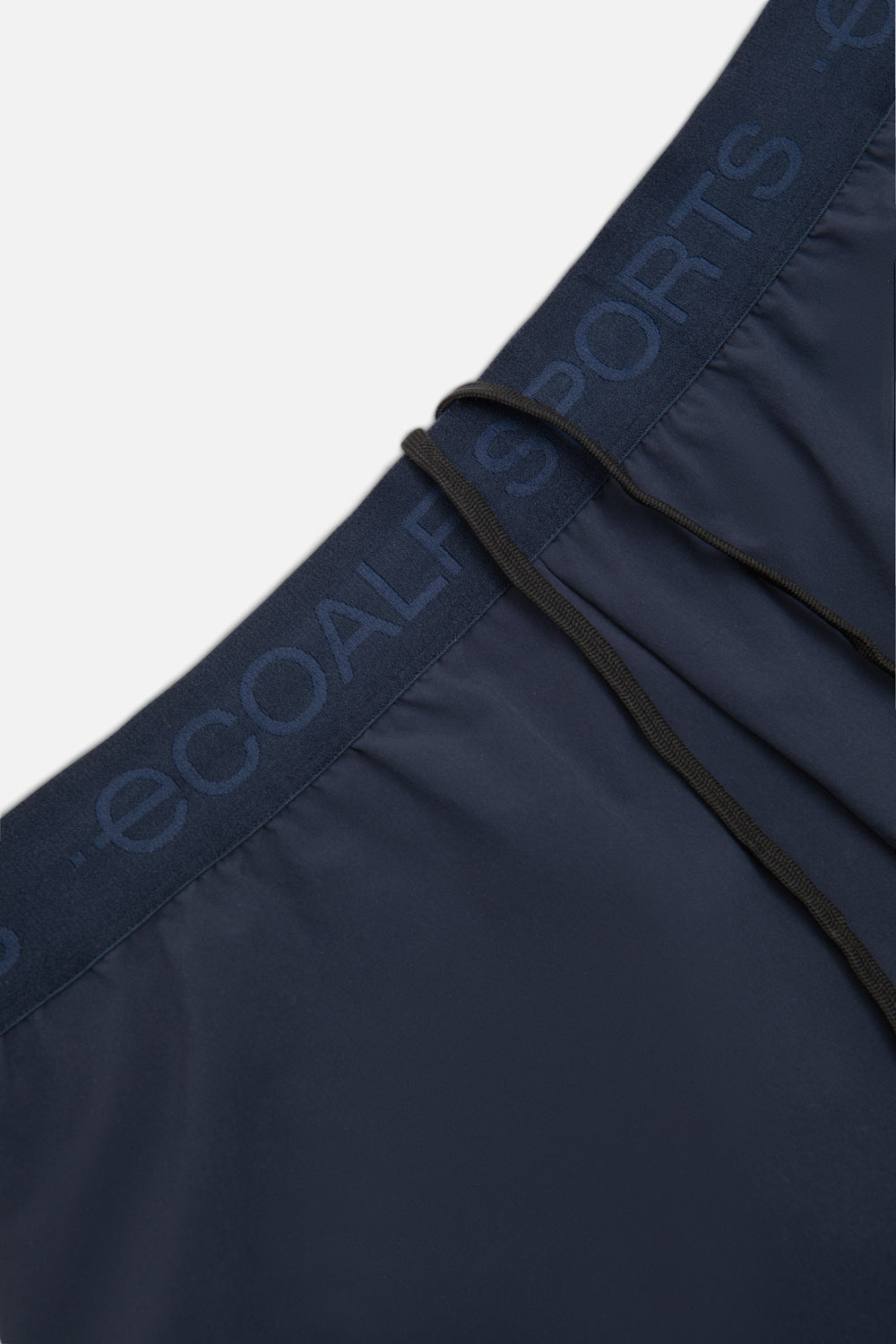 BOSTON RACE SHORTS DEEP NAVY