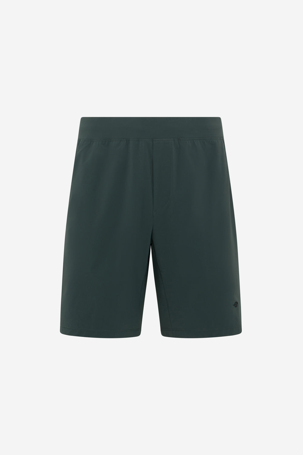 PANTALÓN CORTO CANGGU VERDE