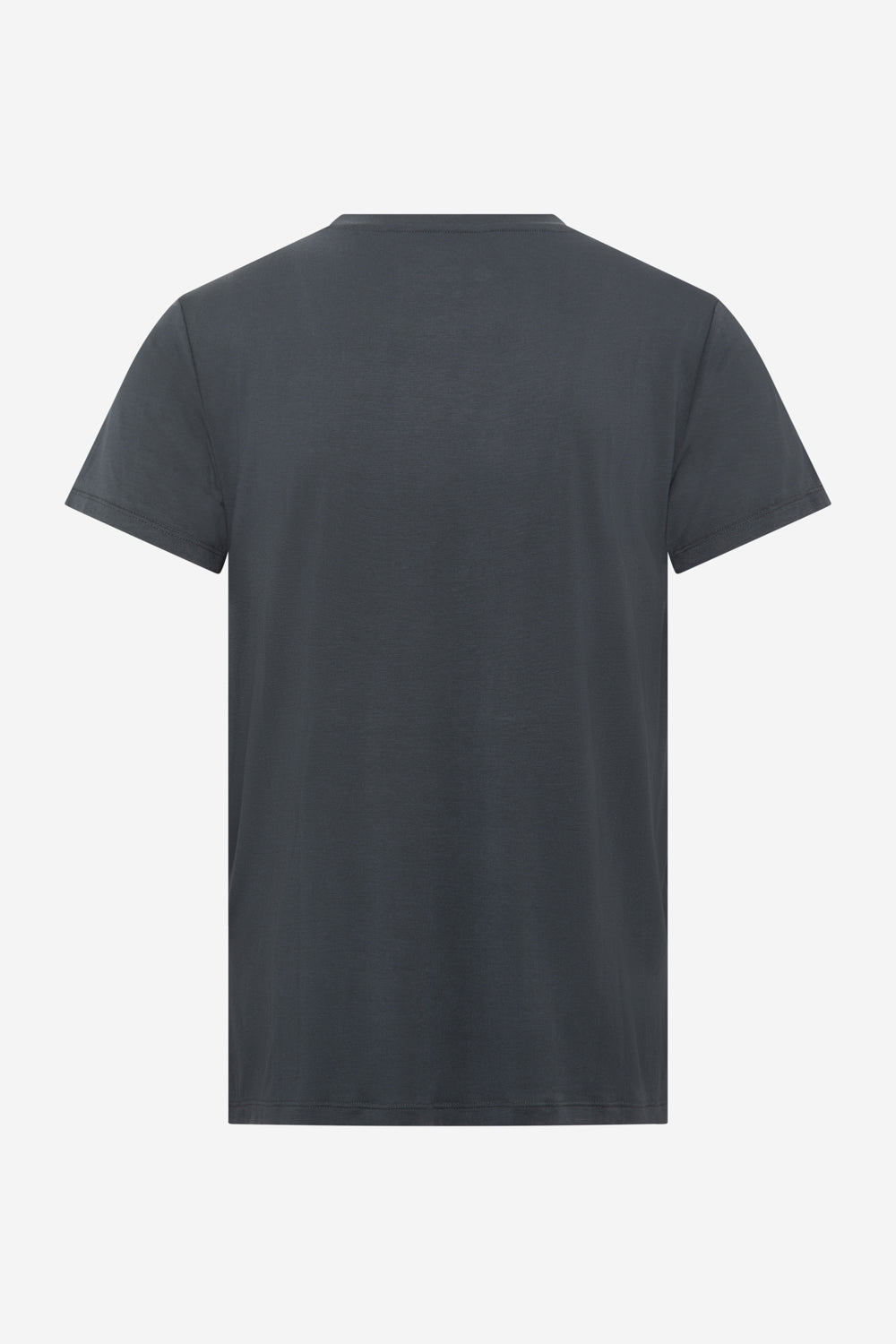 AMED BALANCE T-SHIRT GREY
