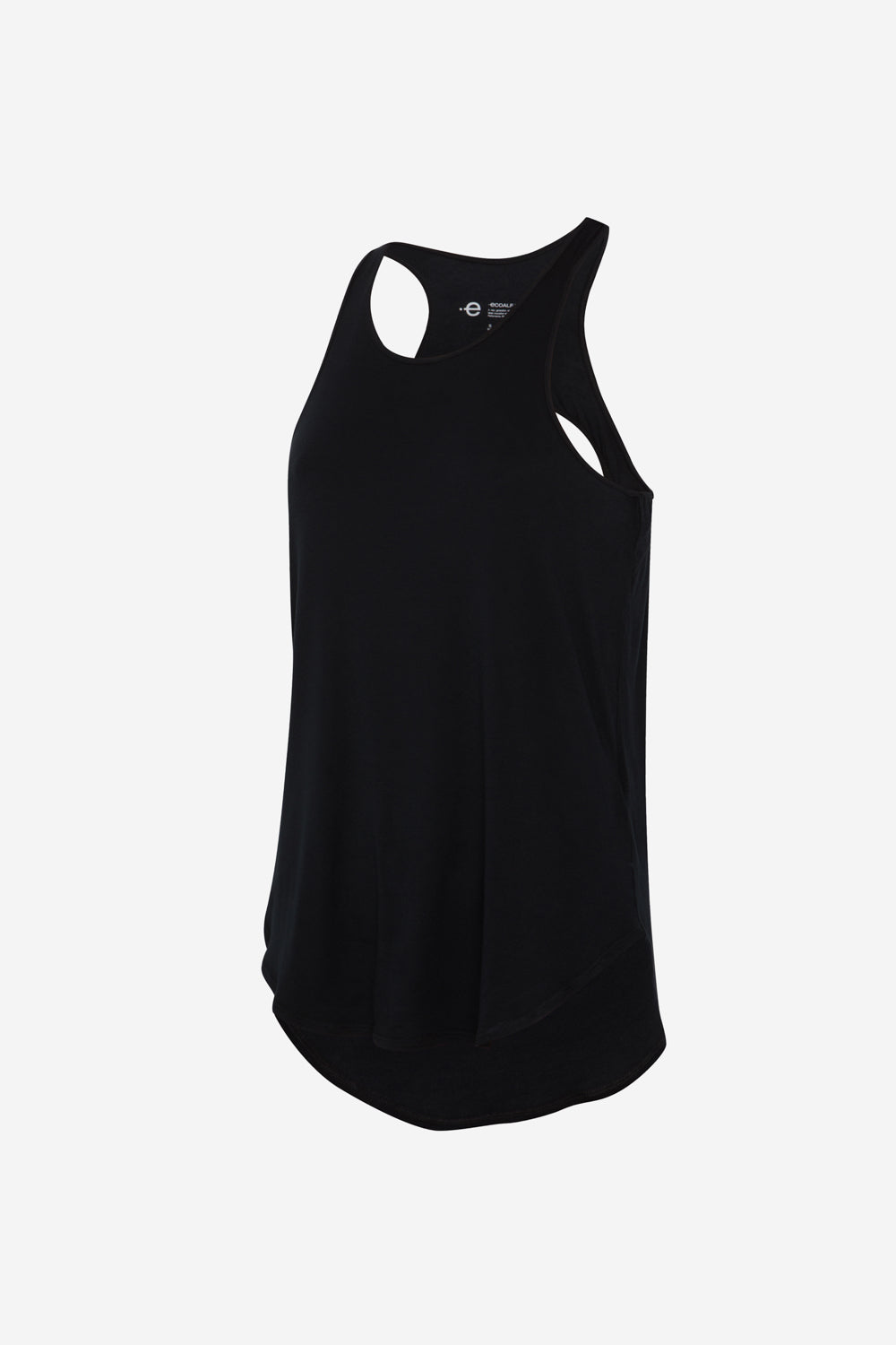 CAMISETA CULIK NEGRA