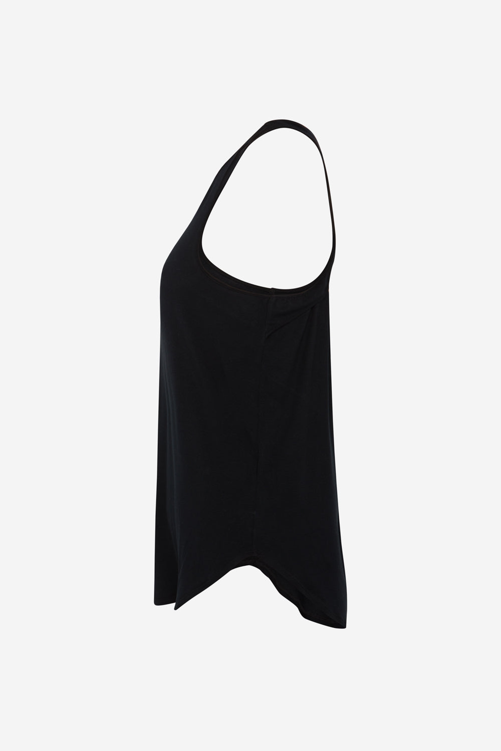CAMISETA CULIK NEGRA