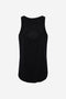 T-SHIRT BALANCE CULIK NOIR