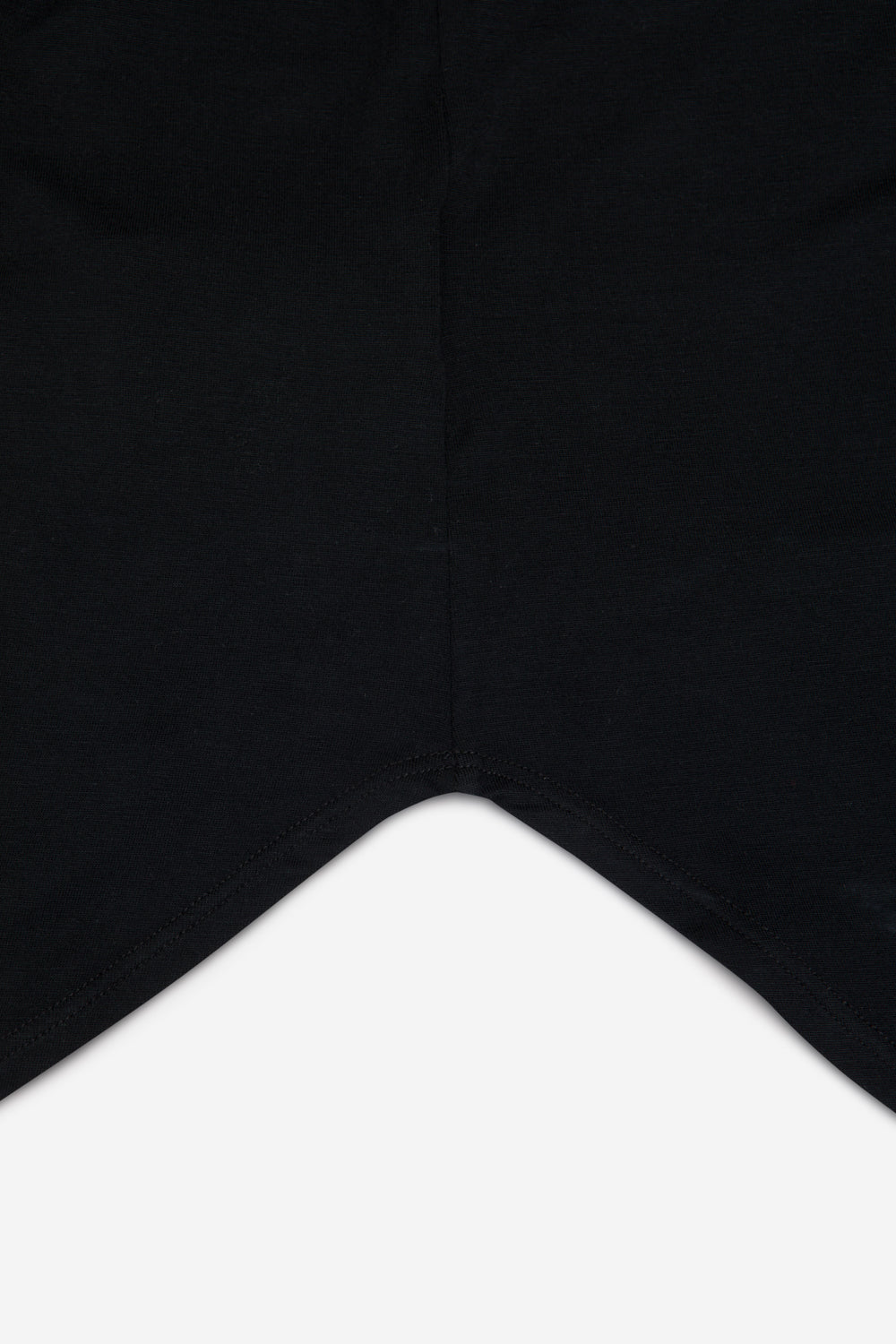CAMISETA CULIK NEGRA