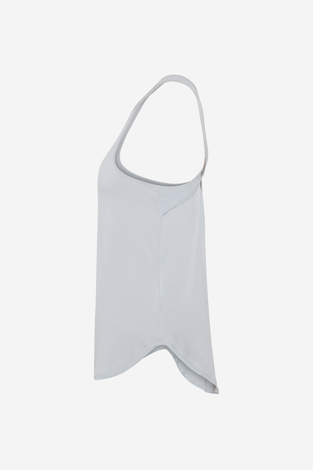 T-SHIRT BALANCE CULIK GRIS
