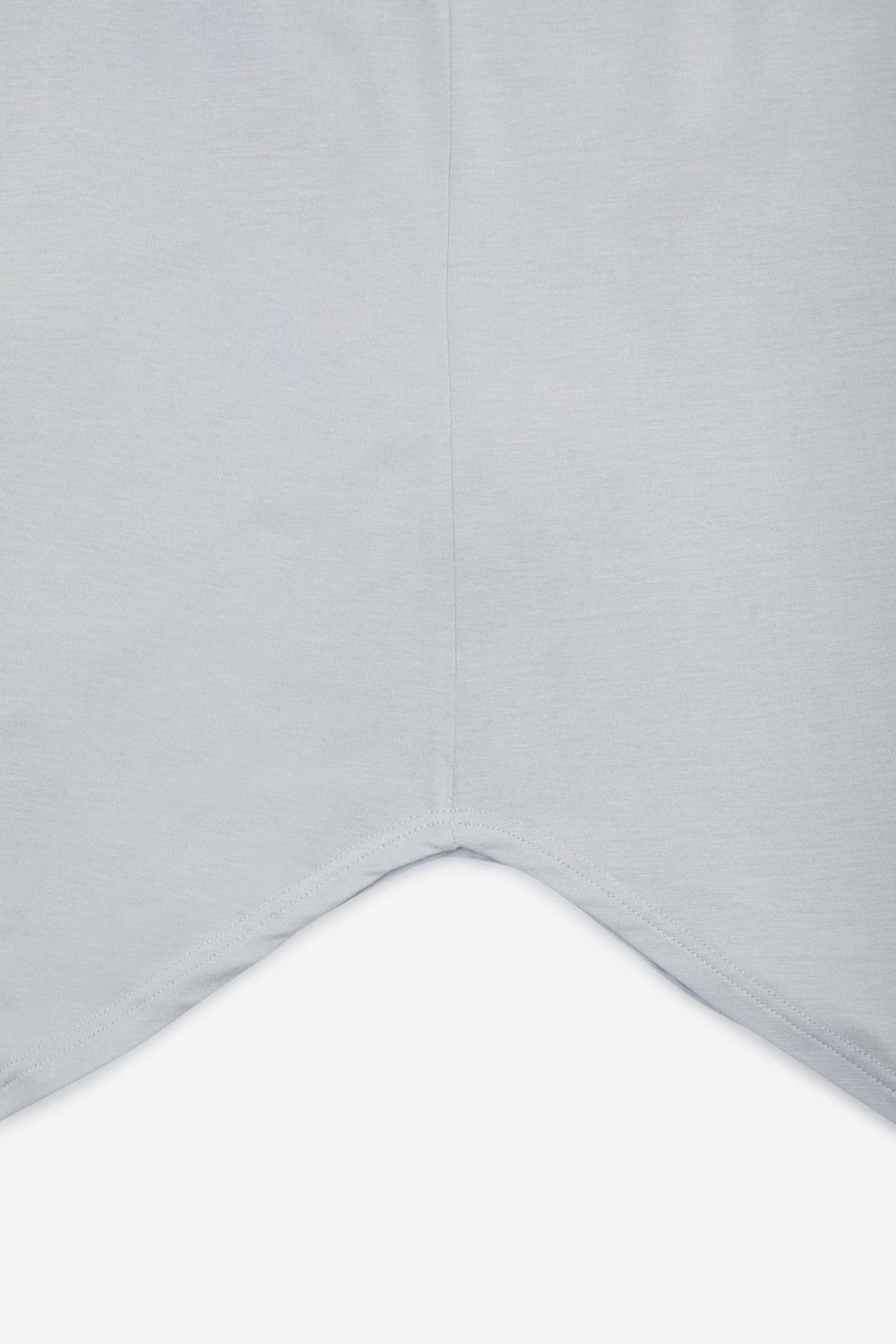 T-SHIRT BALANCE CULIK GRIS