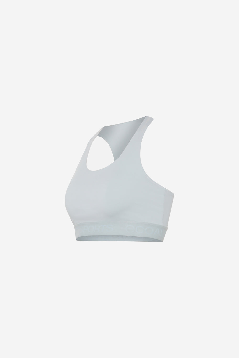 BERLIN PERFORMANCE TOP GREY